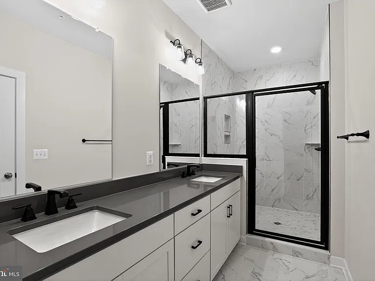 3612 Farr Ave — Photo 22