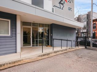1238 N 28th St APT 1C, Philadelphia, PA 19121