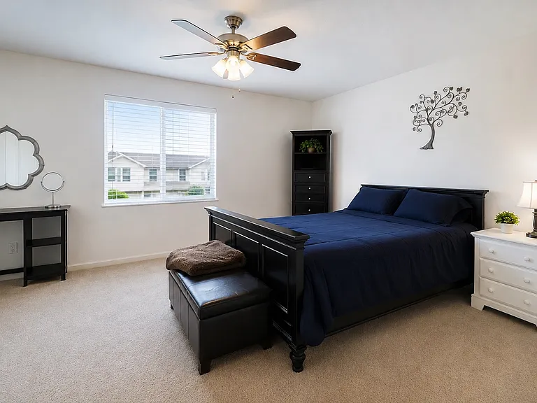 9769 Green Knoll Dr — Photo 15