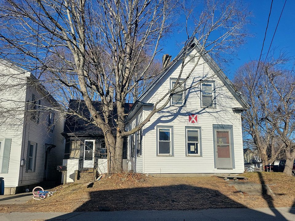 1st image of 14 Union St