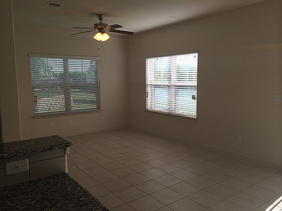 5th image of 1620 Bryant Dr Unit 601