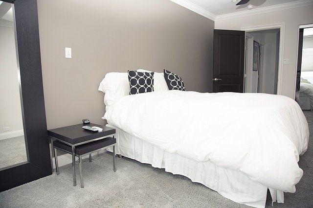 2nd image of 23918 De Ville Way
