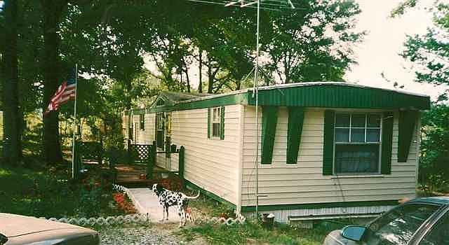 1st image of 3229 County Road 156