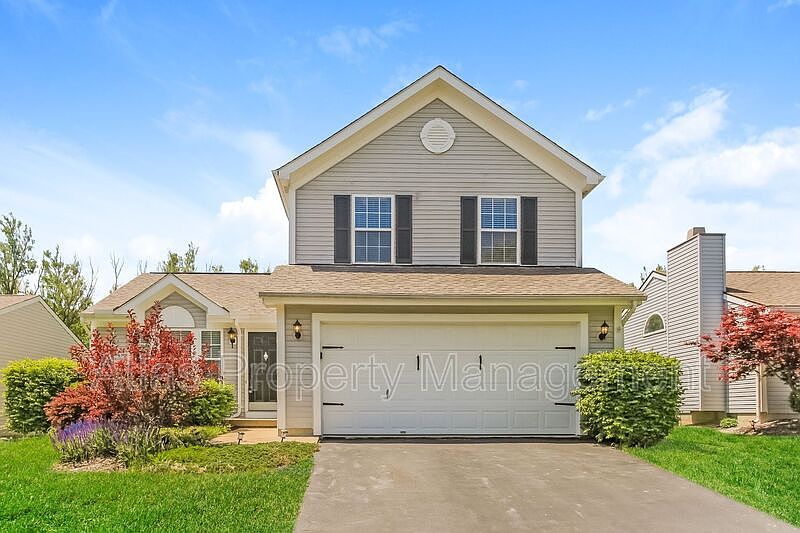 1st image of 597 Weeping Willow Ln