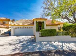8995 Sidebrook Ct, Las Vegas, NV 89129