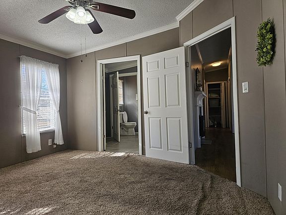 3rd image of 420 Jerrys Folly Rd #214