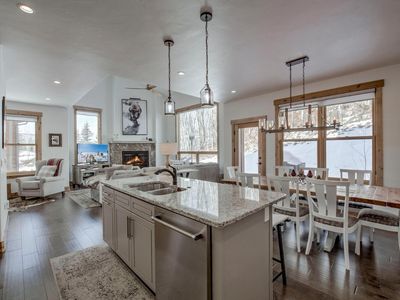 28 Damselfly Loop, Silverthorne, CO, 80498