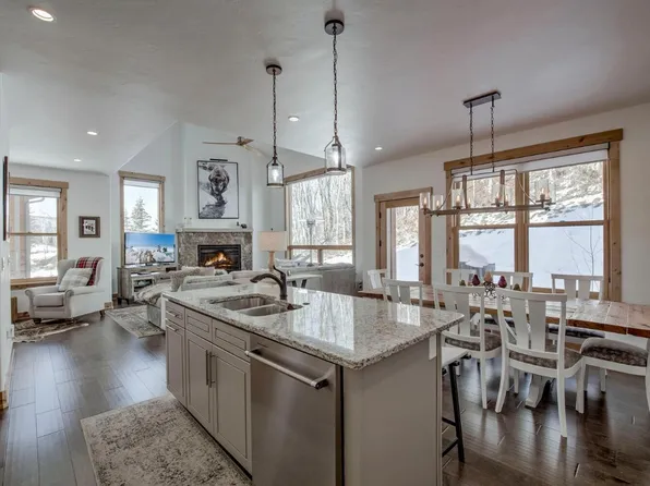 28 Damselfly, Silverthorne, CO 80498