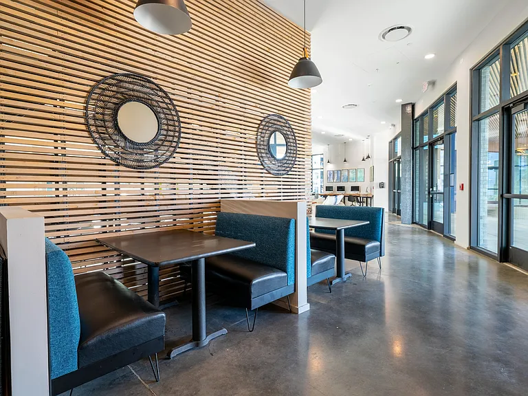Muse Omaha — Photo 45
