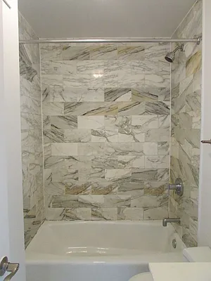 Rented by Westminster Management | media 41