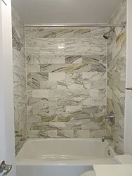 Rented by Westminster Management