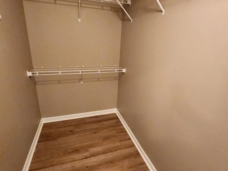 103 Haven Way — Photo 16