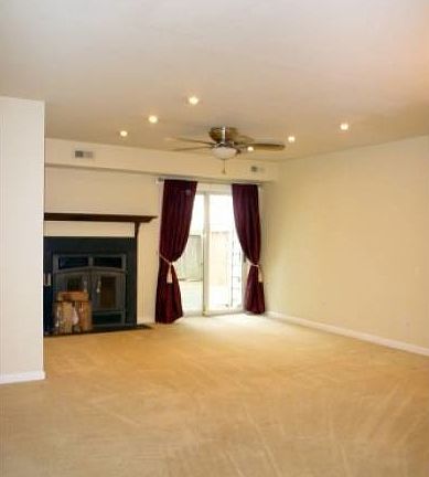 5th image of 4146 Pleasant Meadow Ct #110C