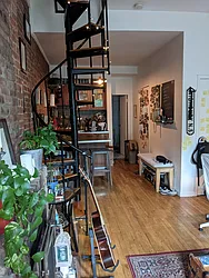 Rented by Banaco Property Group LLC