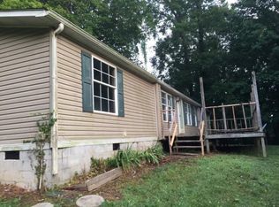 715 Danley Rd LOT 16, Charlotte, TN 37036