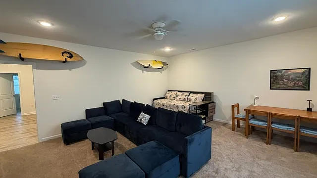 533 Carolina Ave — Photo 44