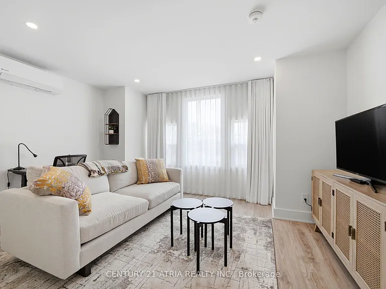 412 Delaware Ave #2 — Photo 9