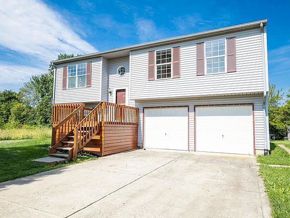 3rd image of 478 Kinsale Dr