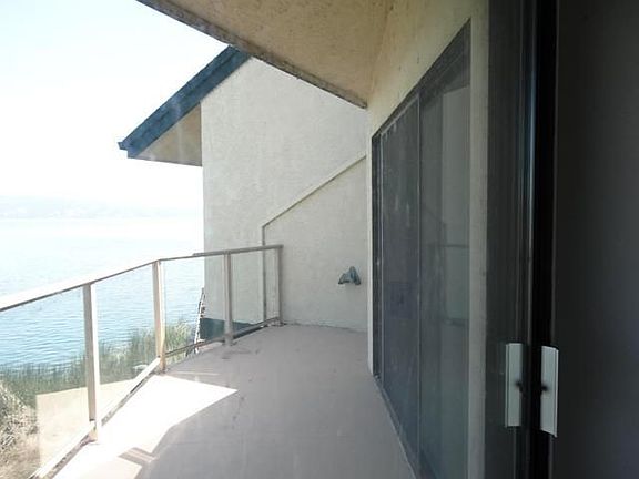 2nd image of 10 Royale Ave APT 41