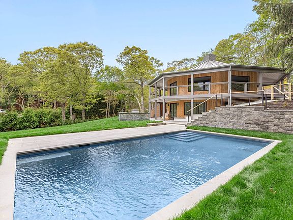 2nd image of 73 Oyster Shores Rd