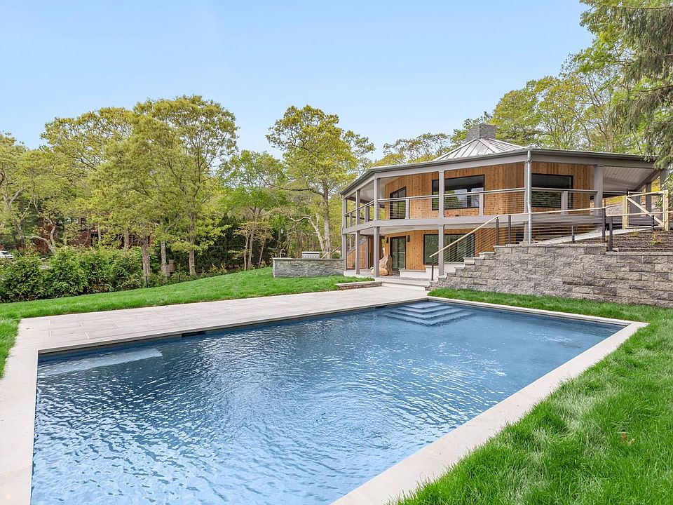 1st image of 73 Oyster Shores Rd