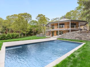 73 Oyster Shores Rd, East Hampton, NY 11937