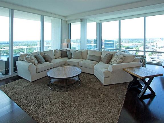 5th image of 150 E Robinson St #21C-1