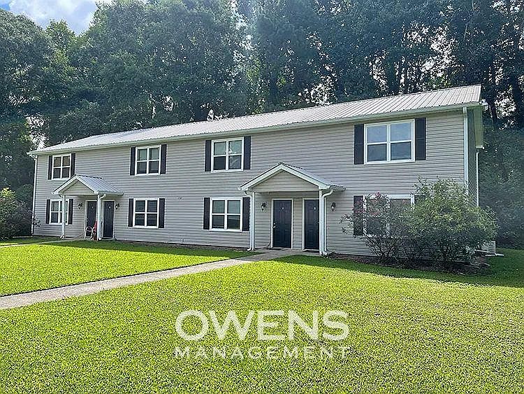 4130 Oakwood Vlg, Oakwood, GA 30566 Zillow