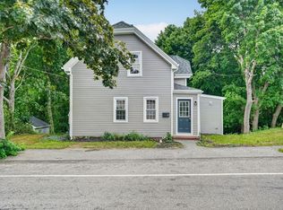 3 Birch Ave, Plymouth, MA 02360