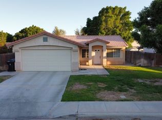956 David St, Brawley, CA 92227