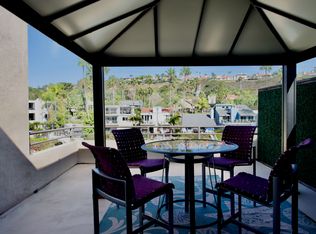 4549 Cove Dr APT A, Carlsbad, CA 92008