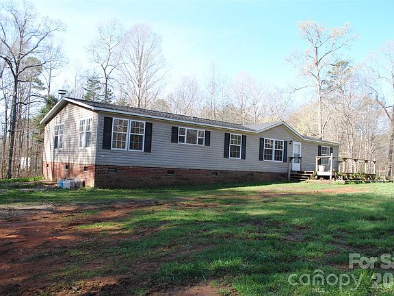 2nd image of 12367 Old Beatty Ford Rd