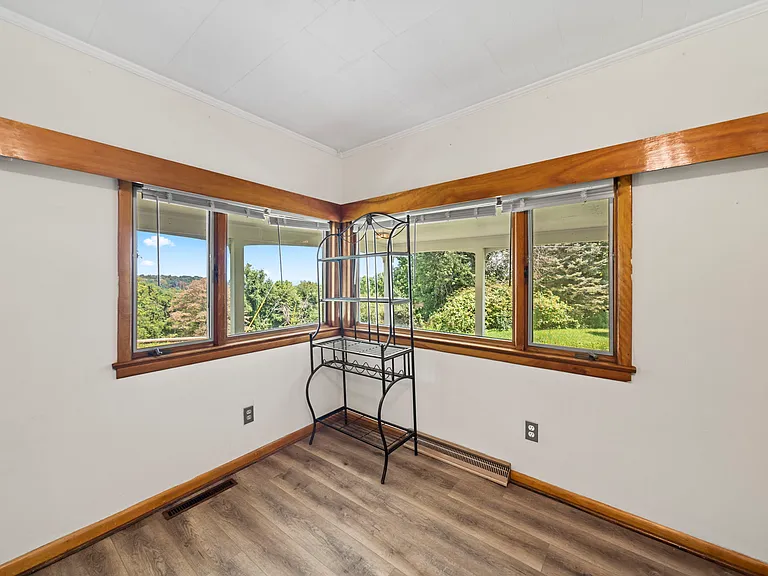 8390 Benson Rd NW — Photo 23
