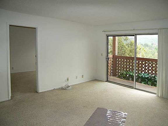3rd image of 5830 Benner St APT 202