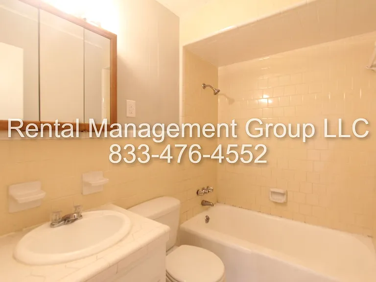 6516 Millard Fuller Rd — Photo 16