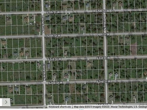 4th image of 2716 63rd ST W