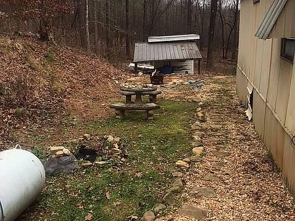3rd image of 79 Spruce Trl