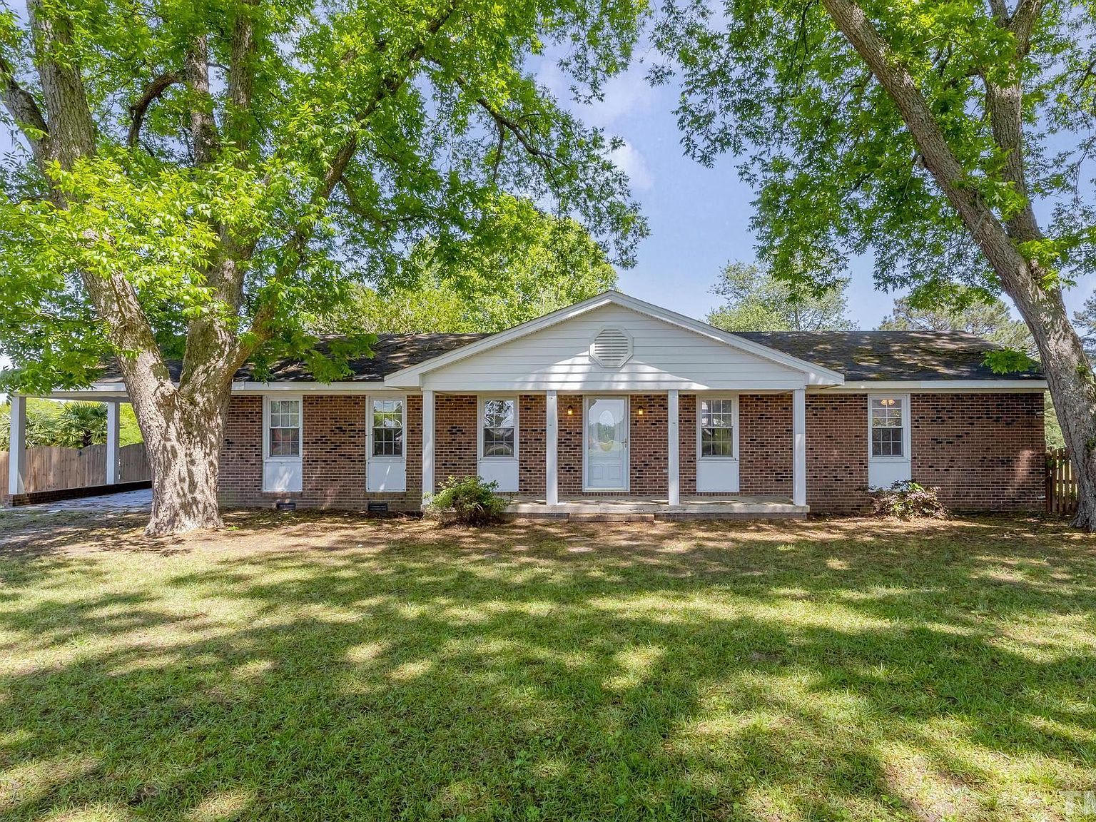 9101 Old Stage Rd, Raleigh, NC 27603 | Zillow