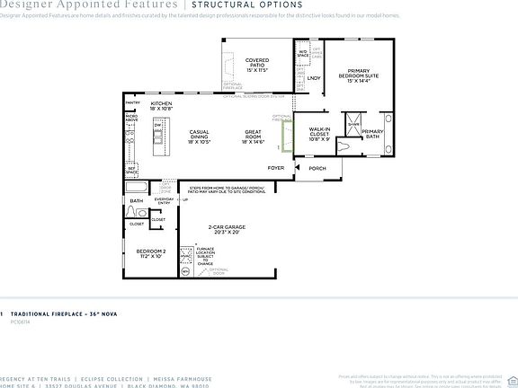 4th image of 33527 Douglas Ave SE