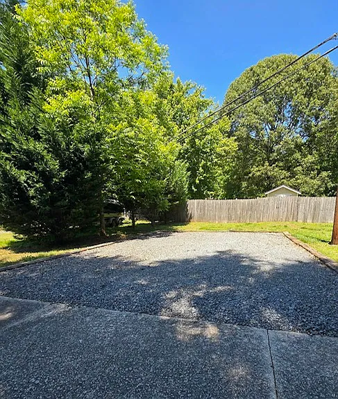 234 Skipper St — Photo 5