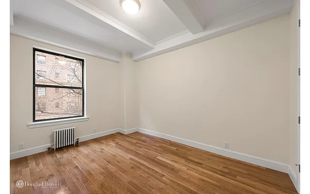 Sold by Douglas Elliman | media 4