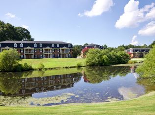 1761 Wire Rd APT 1-15, Auburn, AL 36832