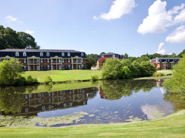 1761 Wire Rd, Auburn, AL