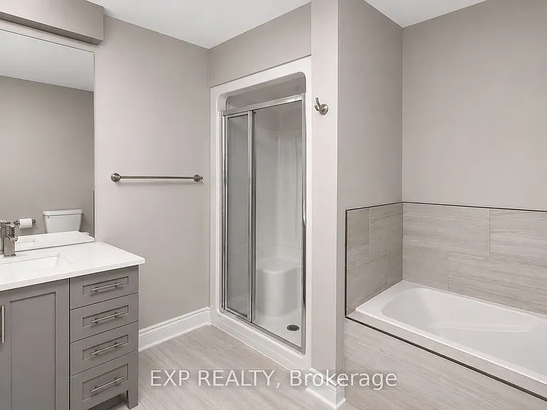 302 Masters Ln #262 — Photo 12