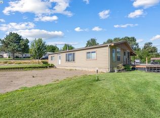 80246 S Edwards Rd, Hermiston, OR 97838