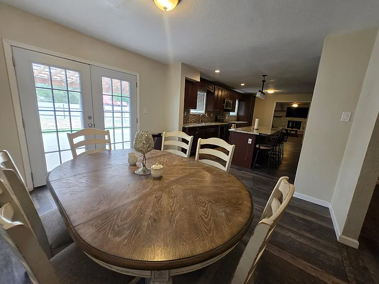 5 La Paloma Pl — Photo 4