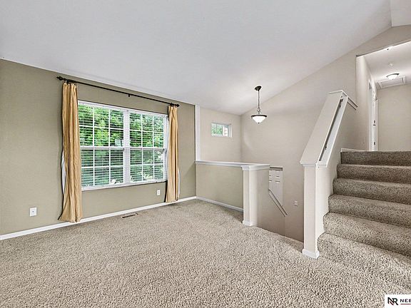 5th image of 19502 U St