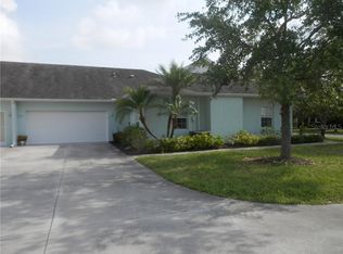 2117 Royal Tern Cir, Punta Gorda, FL 33983