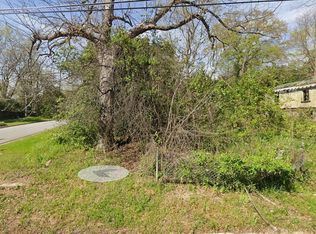 1501 26th St, Columbus, GA 31901