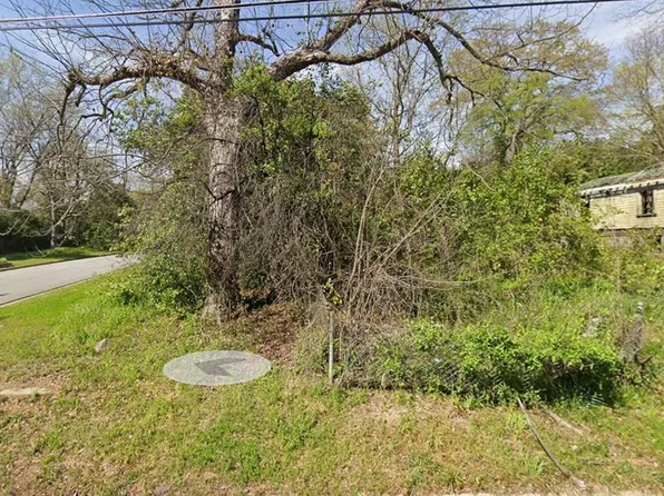 1501 26th St, Columbus, GA 31901
